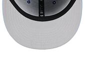 Kappe New Era - MiLB Theme Nights 59FIFTY - Reno Aces - Team Color