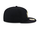 Kappe New Era - MiLB Theme Nights 59FIFTY - Durham Bulls