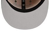 Kappe New Era - MiLB Theme Nights 59FIFTY - Reading Fightin Phils