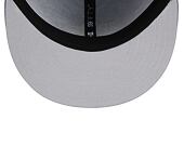 Kappe New Era - MiLB Theme Nights 59FIFTY - Palm Beach Cardinals