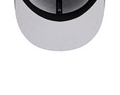Kappe New Era - MiLB Theme Nights 59FIFTY - Worcester Red Sox - Black