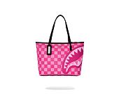 Tasche Sprayground - New Ai Pattern Tote