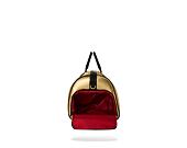 Tasche Sprayground - Sharks In Paris Gold Drip Duffle