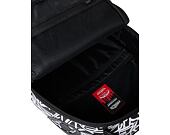 Rucksack Sprayground - Wynwood Walls Defer Backpack
