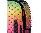 Rucksack Sprayground - Wynwood Walls Dan Lam Drips Backpack