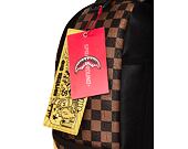 Rucksack Sprayground - Henny Melt Backpack