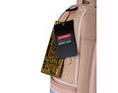 Rucksack Sprayground - Hiroko Sakai Traditional Japanese Patterns Backpack