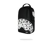 Rucksack Sprayground - Shoelace Shark Backpack