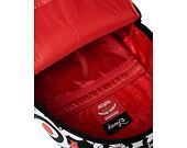 Rucksack Sprayground - Disney Mickey Crammed Backpack