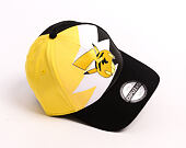 Kappe Difuzed - Pokémon - Men's Adjustable Cap