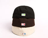 Kappe New Era - MiLB Theme Nights 59FIFTY - Louisville Bats