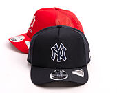 Kappe New Era - MLB APEX 9FORTY A-Frame - NY Yankees - Team Color