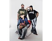 T-Shirt New Era - MLB US Edit - Chicago White Sox - Team Color