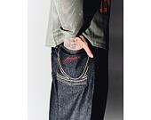 Jeans Karl Kani - Kani Jeans Rinsed Relaxed Baggy Jeans