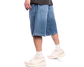 Jeansshorts Karl Kani - Kani Jeans Denim Jorts