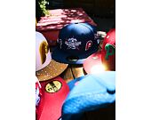 Kappe New Era - MLB All Star Game 2026 59FIFTY - Philadelphia Phillies - Team Color