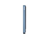 Kartenetui Secrid - Cardprotector for Magsafe - Ice Blue