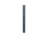 Kartenetui Secrid - Cardprotector Hammered - Navy