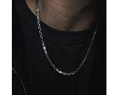 Kette Fainz - King Chain