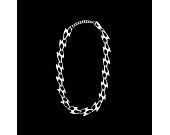 Kette Fainz - Ornament Choker