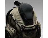 Rucksack Oakley - Kitchen Sink - Deep Olive