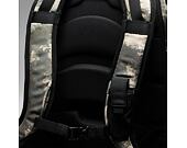 Rucksack Oakley - Kitchen Sink - Off-Slope Camo Green