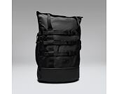 Rucksack Oakley - Reserve Utility Bag - Pitch Black