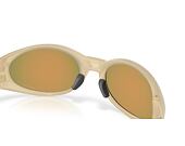 Sonnenbrille Oakley - Prizm Ruby Polar - Sandstorm/Light Brown