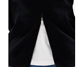Pullover New Era - NFL 2Way Hoodie Multi - Las Vegas Raiders - Black