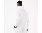 Pullover New Era - MLB 2Way Hoody Comfort - LA Dodgers - Grey