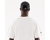 T-Shirt New Era - MLB - NY Yankees - Grey
