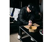 T-Shirt New Era - Branded Essential Tee - Steel