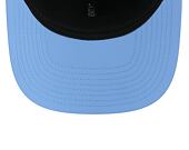 Kappe New Era - NFL 2026 Sideline 9SEVENTY Stretch-Snap - Tennessee Titans - Team Color