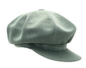 Schiebermütze Kangol - Tropic Spitfire - Sage Green