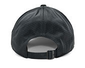Kappe Oakley - Essential Tone Cap 25.0 - Uniform Grey