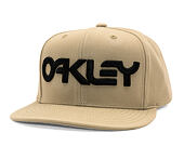 Kappe Oakley Mark III - 32F
