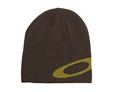 Mütze Oakley - Ellipse Beanie - Deep Olive