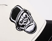 Kappe Stetson - Trucker Cap Ape by JJ Hats
