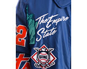 Jacke New Era X Alpha - MLB - New York Mets - OTC