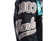 Jacke New Era X Alpha - MLB - New York Yankees - OTC