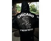 Jacke New Era X Alpha - MLB - Chicago White Sox - OTC