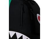 Rucksack Sprayground - Nybg Botanical Central Backpack