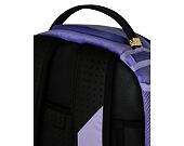 Rucksack Sprayground - New Reversible Backpack V2