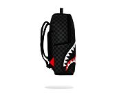 Rucksack Sprayground Disney Tron 2