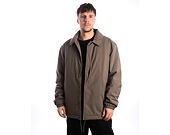 Jacke Oakley - Urbanslope Shirt Jacket - Deep Olive