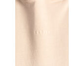 Pullover Oakley - Echo Mod Embroidered Hoodie - Mist