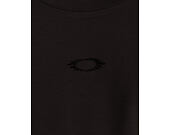 T-Shirt Oakley - Fgl Union Ss Tee 6.7 - Phantom