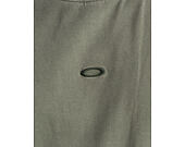 T-Shirt Oakley - Reserve Strato One Icon Tee - Aviator Green