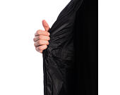 Weste Oakley - Urbanslope Puffer Vest - Blackout