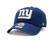 Kappe '47 Brand - NFL CLEAN UP - NY Giants